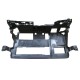 RENAULT MEGANE- 4- SD/HB- 16/20; ÖN PANEL KOMPLE PLASTİK SACSIZ - Yedek Parça | Parça Dükkanda