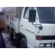 ISUZU NKR- 90/97; ARAÇ BİLGİLERİ VE RESİMLERİ (TEK TEKER) - Yedek Parça | Parça Dükkanda