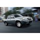 MAZDA BT 50- PICK UP- 07/12; ARAÇ BİLGİLERİ VE RESİMLERİ - Yedek Parça | Parça Dükkanda