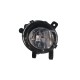 BMW 3 SERI- F30- 12/18; SİS LAMBASI SOL H8 (HALOJEN)