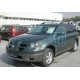 MITSUBISHI OUTLANDER- 04/07; ARAÇ BİLGİLERİ VE RESİMLERİ - Yedek Parça | Parça Dükkanda