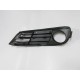 BMW 5 SERI- F10- 13/16; SİS LAMBA KAPAĞI SAĞ SİS DELİKLİ (PREMİUM/COMFORT)(TW) - Yedek Parça | Parça Dükkanda