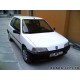 PEUGEOT 106- 91/96; ARAÇ BİLGİLERİ VE RESİMLERİ - Yedek Parça | Parça Dükkanda