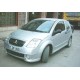 CITROEN C2- 04/09; ARAÇ BİLGİLERİ VE RESİMLERİ - Yedek Parça | Parça Dükkanda