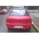MAZDA 121- 90/96; ARAÇ BİLGİLERİ VE RESİMLERİ - Yedek Parça | Parça Dükkanda