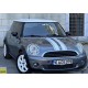 MINI COOPER- 07/13; ARAÇ BİLGİLERİ VE RESİMLERİ - Yedek Parça | Parça Dükkanda