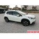PEUGEOT 2008- 13/19; ARAÇ BİLGİLERİ VE RESİMLERİ - Yedek Parça | Parça Dükkanda