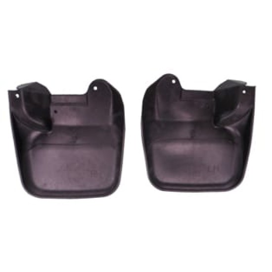 MITSUBISHI L300- MİNİBÜS- 88/09; ARKA PAÇALIK SAĞ/SOL (SET) - Yedek Parça | Parça Dükkanda