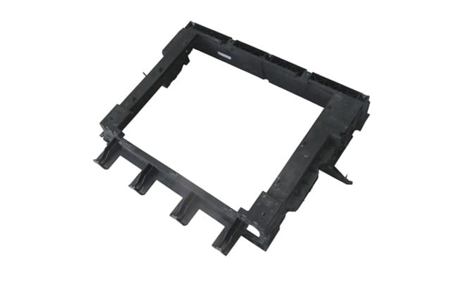 TOGG T10X- 23/25; ÖN PANEL PLASTİK