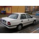 NISSAN SUNNY- N14- 94/96; ARAÇ BİLGİLERİ VE RESİMLERİ - Yedek Parça | Parça Dükkanda