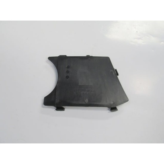 BMW 5 SERI- F10- 10/13; ÖN TAMPON ORTA PANJURU SOL (M-PAKET) (TW) - Yedek Parça | Parça Dükkanda