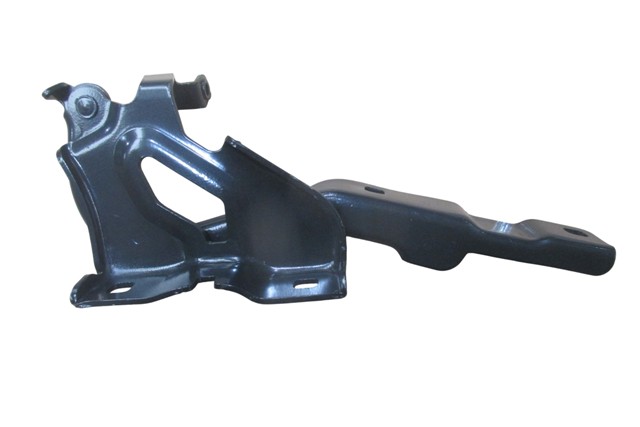 DACIA SANDERO STEPWAY- 21/25; KAPUT MENTEŞESİ SAĞ