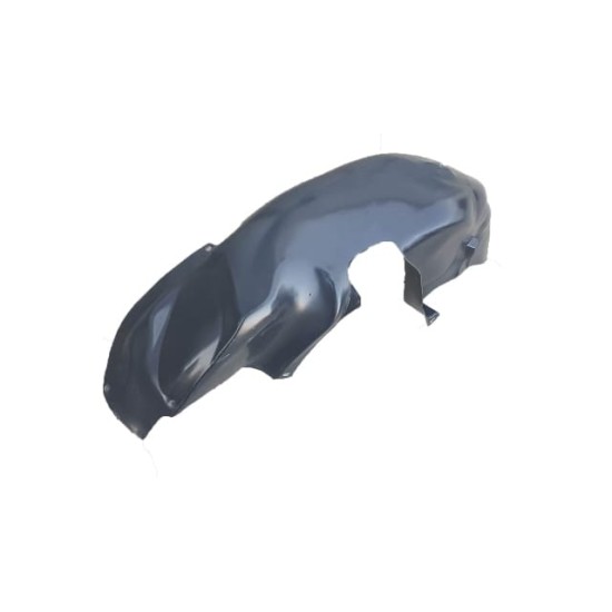 OPEL CORSA- E- 15/19; ARKA ÇAMURLUK DAVLUMBAZI SOL - Yedek Parça | Parça Dükkanda