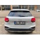 AUDI Q2- 21/25; ARAÇ BİLGİLERİ VE RESİMLERİ - Yedek Parça | Parça Dükkanda