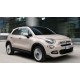 FIAT 500X- 15/20; ARAÇ BİLGİLERİ VE RESİMLERİ - Yedek Parça | Parça Dükkanda
