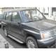 SUZUKI VITARA- 88/98; ARAÇ BİLGİLERİ VE RESİMLERİ - Yedek Parça | Parça Dükkanda