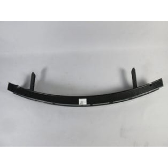 VOLVO S40- 96/00; ÖN TAMPON DEMİRİ (TW) - Yedek Parça | Parça Dükkanda