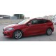 BMW 1 SERI- F40- 23/24; ARAÇ BİLGİLERİ VE RESİMLERİ - Yedek Parça | Parça Dükkanda