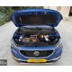 MG ZS EV- 20/21; ARAÇ BİLGİLERİ VE RESİMLERİ - Yedek Parça | Parça Dükkanda