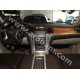 CADILLAC ESCALADE- 07/14; ARAÇ BİLGİLERİ VE RESİMLERİ - Yedek Parça | Parça Dükkanda