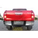 TOYOTA HILUX- PICK UP- 20/24; ARAÇ BİLGİLERİ VE RESİMLERİ (INVINCIBLE/HI CRUISER/ADVENTURE) - Yedek Parça | Parça Dükkanda