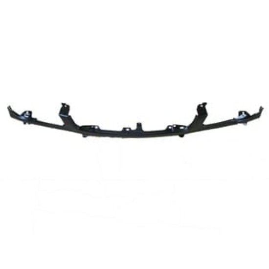 TOYOTA RAV4- 01/04; ÖN PANJUR ALT ÇITASI (TW) - Yedek Parça | Parça Dükkanda