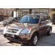 HONDA CRV- 02/04; ARAÇ BİLGİLERİ VE RESİMLERİ - Araba Yedek Parça | Parça Dükkanda