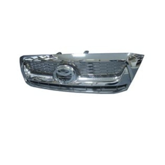 TOYOTA HILUX- PICK UP VIGO- 10/11; ÖN PANJUR NİKELAJLI (İÇ PETEĞİ NİKELAJLI) (MY) - Yedek Parça | Parça Dükkanda