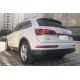 AUDI Q5- 21/23; ARAÇ BİLGİLERİ VE RESİMLERİ - Yedek Parça | Parça Dükkanda