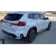 BMW X1- U11- 22/24; ARAÇ BİLGİLERİ VE RESİMLERİ - Yedek Parça | Parça Dükkanda