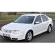 VOLKSWAGEN BORA- 99/05; ARAÇ BİLGİLERİ VE RESİMLERİ - Yedek Parça | Parça Dükkanda