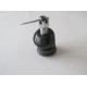 SUZUKI ALTO- 10/12; ALT ROTİL SAĞ/SOL AYNI (ADET) (SH)