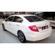 HONDA CIVIC- SD- 12/16; ARAÇ BİLGİLERİ VE RESİMLERİ - Yedek Parça | Parça Dükkanda