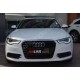 AUDI A6- 12/18; ARAÇ BİLGİLERİ VE RESİMLERİ - Yedek Parça | Parça Dükkanda