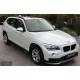 BMW X1- E84- 10/15; ARAÇ BİLGİLERİ VE RESİMLERİ - Yedek Parça | Parça Dükkanda