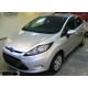 FORD FIESTA- 09/13; ARAÇ BİLGİLERİ VE RESİMLERİ - Yedek Parça | Parça Dükkanda