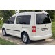 VOLKSWAGEN CADDY- 11/15; ARAÇ BİLGİLERİ VE RESİMLERİ - Yedek Parça | Parça Dükkanda