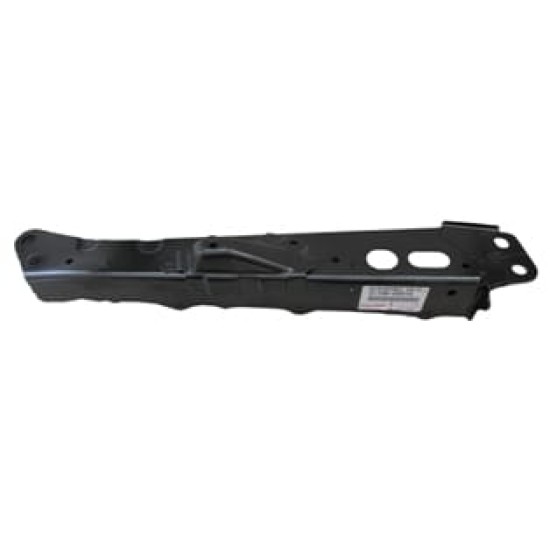 TOYOTA COROLLA- E150- 07/13; ŞASİ UÇ DEMİRİ SOL (MOTOR BEŞİĞİNE TAKILAN) (BEŞİK) (EAGLE BODY) - Yedek Parça | Parça Dükkanda