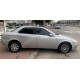 ALFA ROMEO 156- 98/03; ARAÇ BİLGİLERİ VE RESİMLERİ - Yedek Parça | Parça Dükkanda