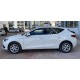 SEAT LEON- 21/25; ARAÇ BİLGİLERİ VE RESİMLERİ - Yedek Parça | Parça Dükkanda