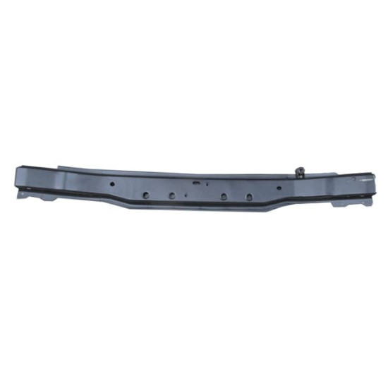 RENAULT CLIO- 2- SD/HB- 02/08; ÖN TAMPON DEMİRİ (ÖN PANEL ALT PARÇA) (EAGLE BODY) - Yedek Parça | Parça Dükkanda