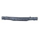RENAULT CLIO- 2- SD/HB- 02/08; ÖN TAMPON DEMİRİ (ÖN PANEL ALT PARÇA) (EAGLE BODY) - Yedek Parça | Parça Dükkanda