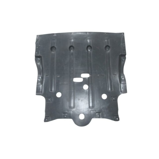 NISSAN QASHQAI- J12- 22/24; KARTER MUHAFAZA PLASTİĞİ - Yedek Parça | Parça Dükkanda