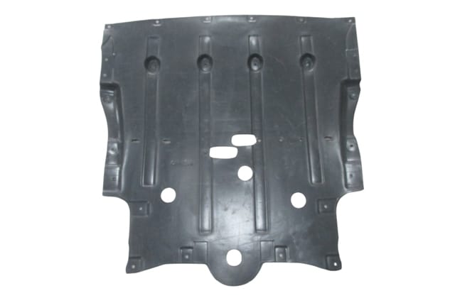 NISSAN QASHQAI- J12- 22/24; KARTER MUHAFAZA PLASTİĞİ