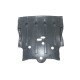 NISSAN QASHQAI- J12- 22/24; KARTER MUHAFAZA PLASTİĞİ - Yedek Parça | Parça Dükkanda