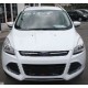 FORD KUGA- 13/16; ARAÇ BİLGİLERİ VE RESİMLERİ - Yedek Parça | Parça Dükkanda