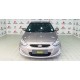 HYUNDAI ACCENT- BLUE- 11/18; ARAÇ BİLGİLERİ VE RESİMLERİ - Yedek Parça | Parça Dükkanda