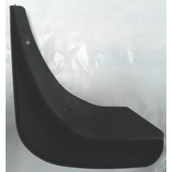 FORD FOCUS- SD- 05/07; ÖN PAÇALIK SOL (BFN) - Yedek Parça | Parça Dükkanda