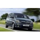 OPEL MERIVA- 03/10; ARAÇ BİLGİLERİ VE RESİMLERİ - Yedek Parça | Parça Dükkanda