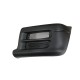 MITSUBISHI L200- PICK UP- 99/01; ÖN TAMPON UCU SOL (ÜÇ PARÇALI TİP) (PLASTİK) (TYG) - Yedek Parça | Parça Dükkanda